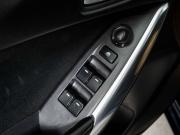 Mazda 6 III (GJ) Казань  - изображение 32
