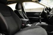 Nissan Qashqai II Рестайлинг Уфа  - изображение 33