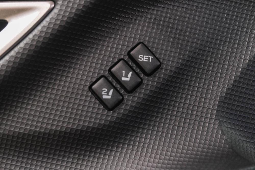 Subaru Forester V Новокузнецк  - изображение 31