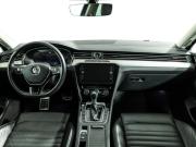 Volkswagen Passat B8 Санкт-Петербург  - изображение 36