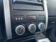Nissan X-Trail II Рестайлинг Уфа  - изображение 28