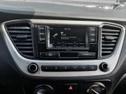 Hyundai Solaris II Нижний Новгород  - изображение 33