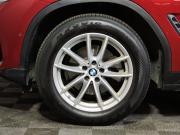 BMW X4 II (G02) Москва  - изображение 23