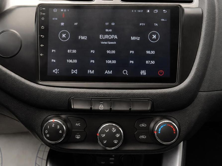 Kia Ceed II Пермь  - изображение 11
