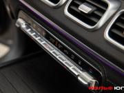 Mercedes-Benz GLE II (V167) Москва  - изображение 39