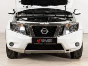 Nissan Terrano III (D10) Казань  - изображение 25