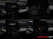 Geely Atlas II Москва  - изображение 38