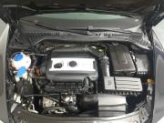 Skoda Octavia II (A5) Рестайлинг Пермь  - изображение 25