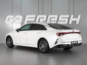 Kia K5 III Минеральные Воды  - изображение 20