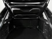 Lada (ВАЗ) XRAY I Архангельск  - изображение 40