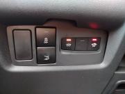 Citroen C4 II Ярославль  - изображение 41