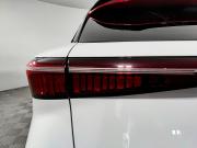 Omoda C5 I Уфа  - изображение 41