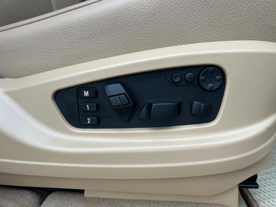 BMW X5 II (E70) Рестайлинг Альметьевск  - изображение 25