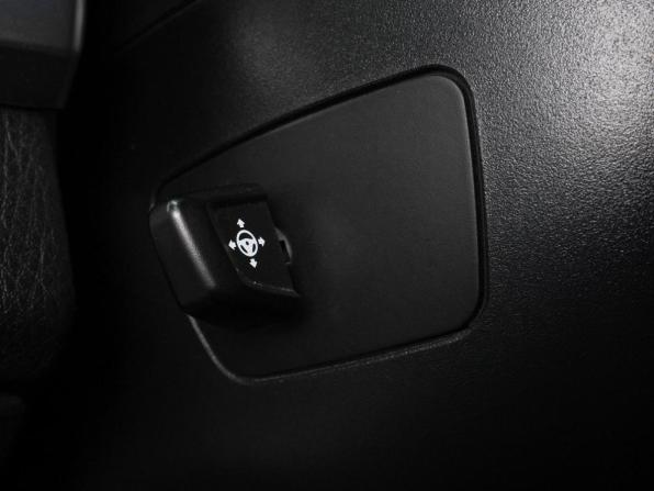 BMW 7 серии V (F01/F02/F04) Рестайлинг с пробегом 2012 года, цена 1 799 000 рублей, 219996 км, седан, Автокод Объявления
