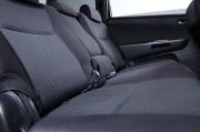 Toyota Wish I Новосибирск  - изображение 33