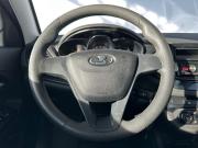 Lada (ВАЗ) Vesta I Тамбов  - изображение 38