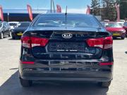 Kia Rio III Рестайлинг Альметьевск  - изображение 33
