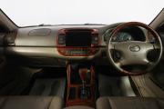 Toyota Camry V (XV30) Новосибирск  - изображение 26