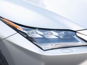 Lexus RX IV Улан-Удэ  - изображение 28