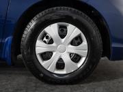 Honda Freed I Рестайлинг Иркутск  - изображение 41
