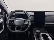 Jaecoo J7 I Тюмень  - изображение 41