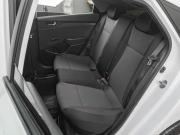 Hyundai Solaris II Тюмень  - изображение 25