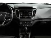 Hyundai Creta I Рестайлинг Санкт-Петербург  - изображение 31