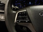 Hyundai Solaris II Рестайлинг Челябинск  - изображение 33