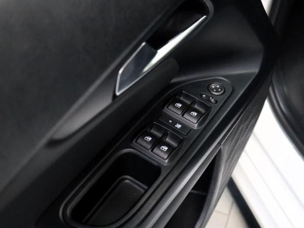 Fiat Tipo 356 с пробегом 2020 года, цена 2 190 000 рублей, 44463 км, хэтчбек, Автокод Объявления