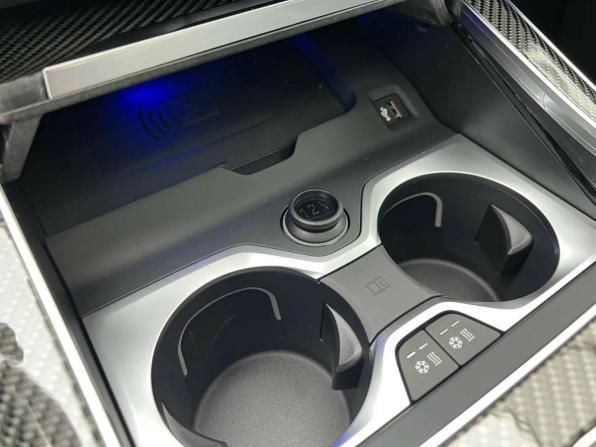 BMW X5 IV (G05/G18) Рестайлинг с пробегом 2025 года, цена 14 999 000 рублей, 95 км, внедорожник, Автокод Объявления