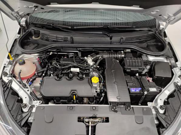 Lada (ВАЗ) Vesta I Рестайлинг (NG) с пробегом 2024 года, цена 1 249 000 рублей, 10412 км, универсал, Автокод Объявления