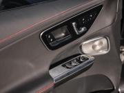 Mercedes-Benz GLC Coupe AMG II (C254) Санкт-Петербург  - изображение 57