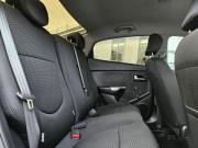 Kia Rio III Рестайлинг Вологда  - изображение 33