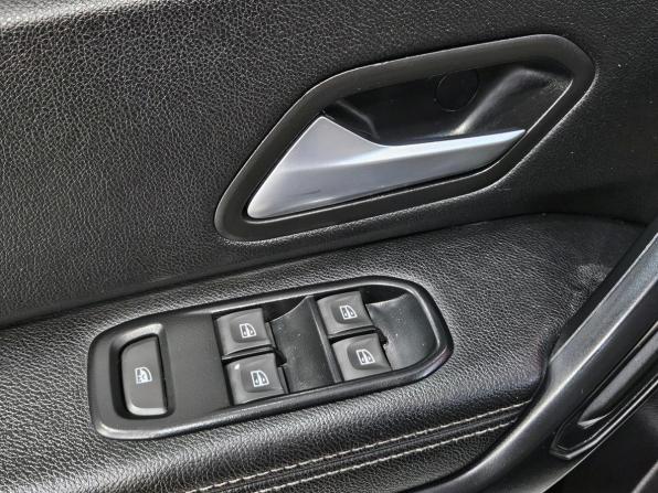 Renault Duster II с пробегом 2021 года, цена 1 290 000 рублей, 149762 км, внедорожник, Автокод Объявления