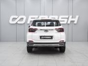 Chery Tiggo 4 I Рестайлинг Ростов-на-Дону  - изображение 25