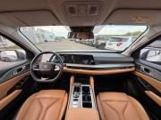 Changan Hunter Plus Санкт-Петербург  - изображение 32