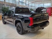 Toyota Tundra III Екатеринбург  - изображение 26