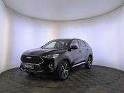 Haval F7 I Москва  - изображение 30