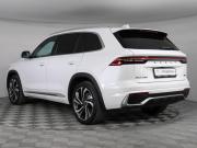 Geely Monjaro I Рестайлинг Химки  - изображение 27