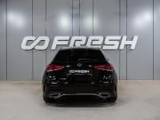Mercedes-Benz A-Класс IV (W177) Воронеж  - изображение 28