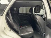 Kia Sorento II Рестайлинг Стерлитамак  - изображение 71