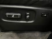 Toyota Land Cruiser 200 Series Рестайлинг 1 Кемерово  - изображение 31