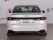 Toyota Camry IX (XV80) China Market Минеральные Воды  - изображение 28