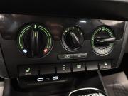 Skoda Rapid I Рестайлинг Курск  - изображение 57