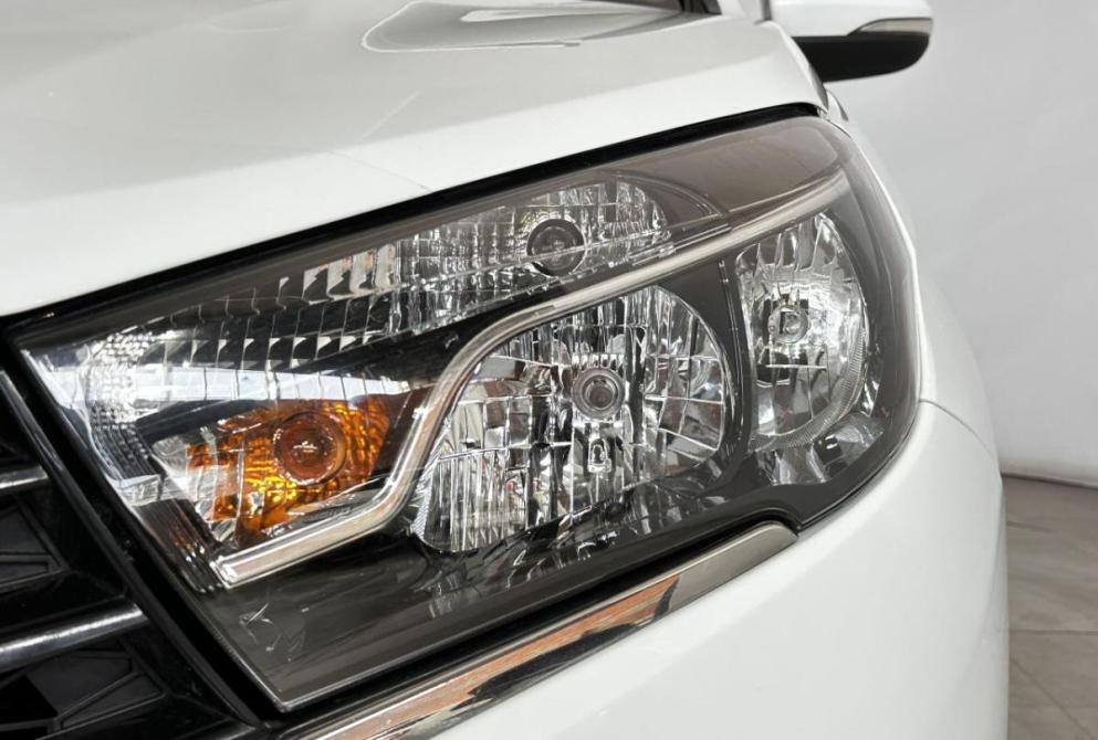 Lada (ВАЗ) Vesta I Саранск  - изображение 13