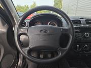 Lada (ВАЗ) Granta I Рестайлинг Саратов  - изображение 47