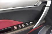 Geely Coolray I Москва  - изображение 30