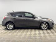 Mazda 3 II (BL) Рестайлинг Казань  - изображение 26