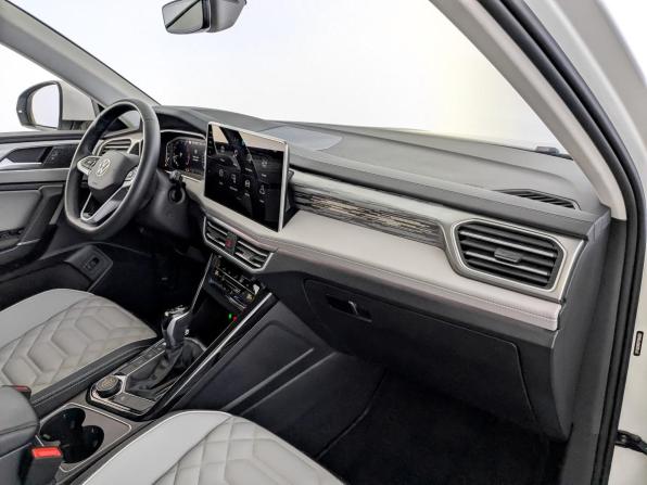 Volkswagen Tayron II (China Market) с пробегом 2023 года, цена 4 190 000 рублей, 20990 км, внедорожник, Автокод Объявления