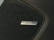 Audi Q7 I (4L) Москва  - изображение 29